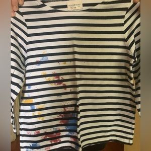 Denim Supply women’s shirt